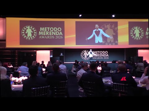 A Milano I edizione Metodo Merenda Business Awards 2026 dedicato alle Pmi