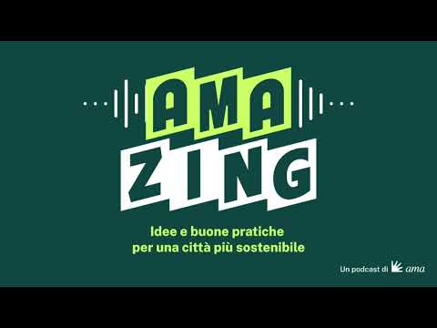 AMAzing – Trailer