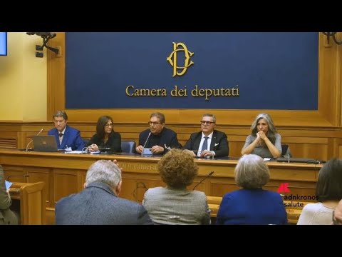ANGSA, 40 anni di storia e impegno civile