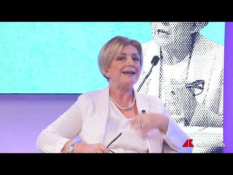 AdnTalks, Calderone: “Patente a crediti non solo per edilizia”
