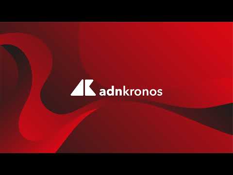 Adnkronos Q&A | Salute, prevenzione e risorse: le sfide