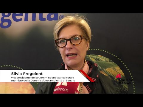 Agricoltura: Fregolent (Iv), ‘Europa si è convinta su Tecnologie di Evoluzione Assistita’