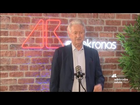 Al via 20° Forum risk management in sanità. Il presidente Giannotti: ”Invito tutti a partecipare