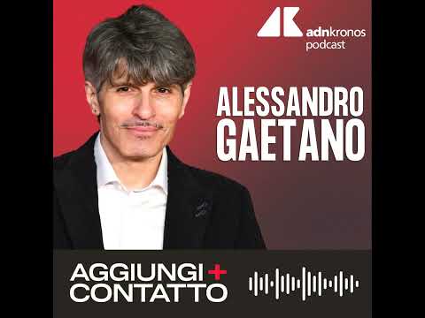 Alessandro Gaetano: buon 75esimo compleanno, zio Rino