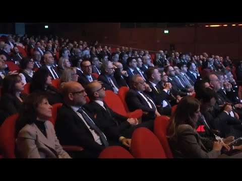 Alleanza Assicurazioni punta all’insurbanking con Banca Generali per accelerare la trasformazione