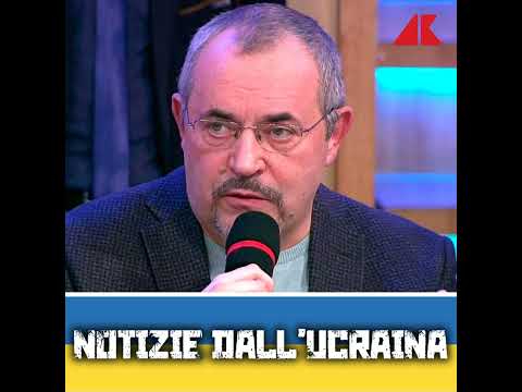 Arrestato Nadezhdin, l’uomo che ha osato sfidare Putin