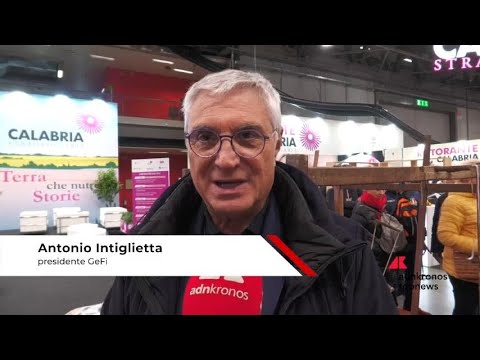 Artigiano in fiera, Intiglietta (GeFi), ‘incontro tra persone al centro dell’edizione 2025’