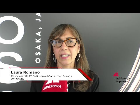 Bellezza: Romano (Henkel), ‘consumatori sempre più attenti a ingredienti’