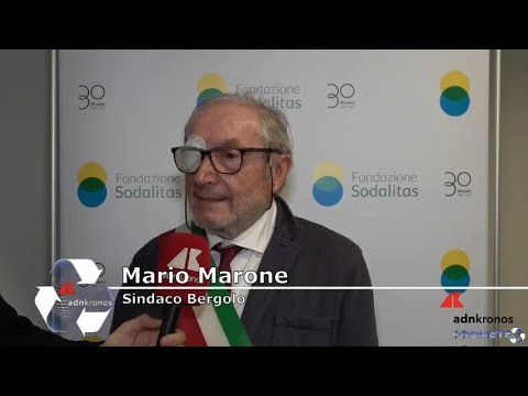 Bergolo, il borgo che coltiva futuro e sostenibilità