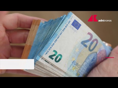Bonus moto e motorini al via, come funziona