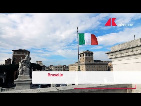 Bruxelles promuove la Manovra