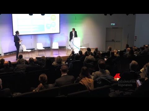Building the Change, a Milano l’innovazione diventa collaborazione concreta con @Mind