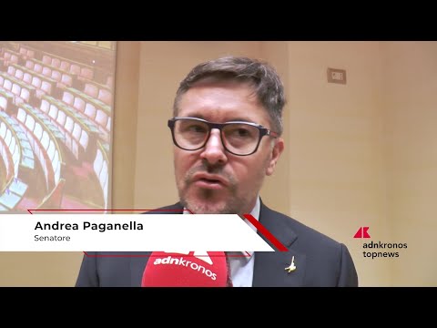 Bullismo: sen. Paganella, ‘bello quando la politica si apre all’ascolto della società civile’