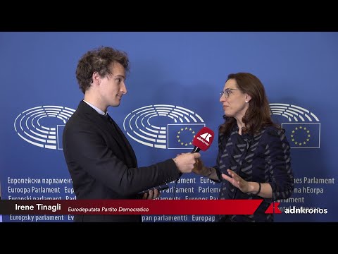 Casa, Tinagli (Pd): “Prezzi impazziti in Ue, servono investimenti e regole su affitti brevi”