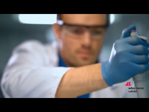 Cattani (Farmindustria), ‘con intelligenza artificiale e innovazione Italia può crescere ancora’