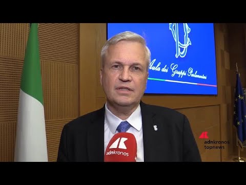 Ciclismo, Olesen (Novo Nordisk): “Coppa Italia Regioni occasione unica per lotta a obesità e