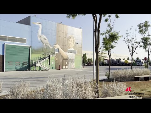 Cisambiente Confindustria sceglie la Calabria: al Parco Biometano Ecoross il confronto sul futuro