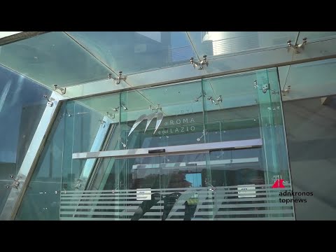 Civitavecchia, il porto al centro della strategia di rilancio: verso i nuovi piani regolatori