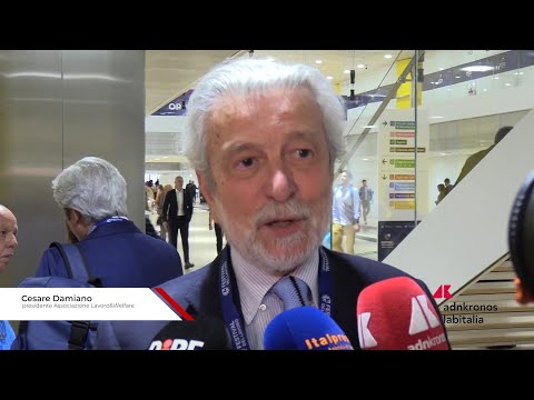 Contratti, Damiano: “Sfida contrattazione si fa su qualità non sui salari bassi”