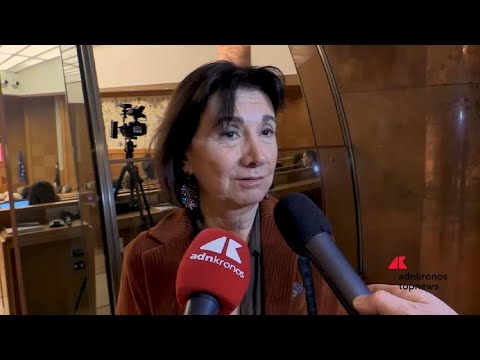 Coppa Italia Regioni, Roccella: “Unificato il montepremi per promuovere partecipazione donne”