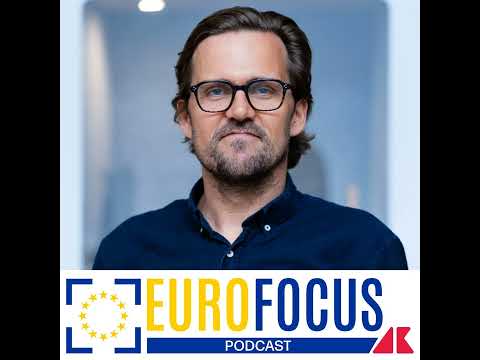 Dall’Europa alla conquista dei mercati globali: la storia di Julien Villemonteix e UpSlide