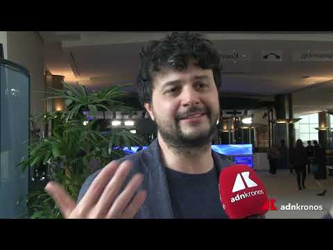 Dazi UE-USA, Benifei (Pd): “Servono salvaguardie: non farci prendere in giro da Trump”