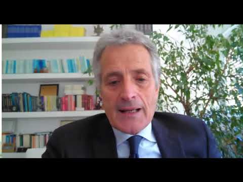 De Santoli (Sapienza): “L’economia circolare è un fatto culturale, non solo gestione dei rifiuti”