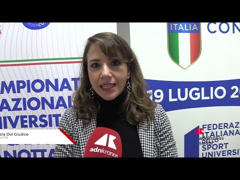 Del Giudice (FederCusi), ‘con One Health Foundation per rafforzare la prevenzione tra i giovani’