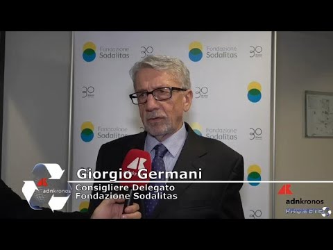 Dieci anni di Cresco Award: imprese e Comuni insieme per la sostenibilità