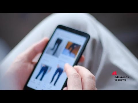 Digitale: imprese e istituzioni per la tutela dei dati dei consumatori