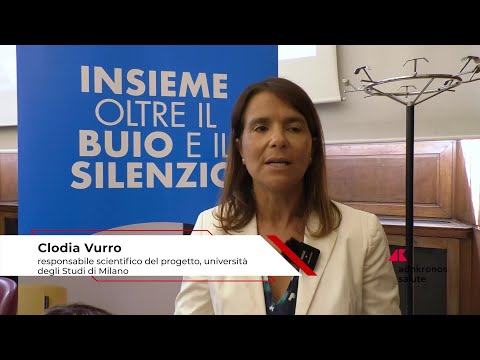 Disabilità: Vurro (UniMi), ‘Lega del Filo d’Oro capace di creare autonomia’