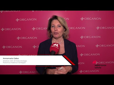 Donne e cuore, Colao (Federico II), ‘serve più attenzione al rischio metabolico”