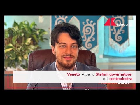Elezioni, 12 le Regioni in mano al centrodestra: i risultati