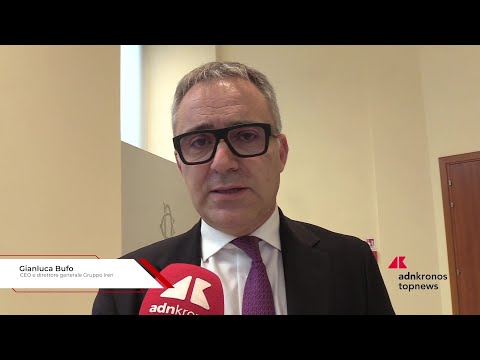 Energia, Bufo (Iren): “Ripercussioni per guerra in Iran? Sistema allenato ma resta fragile”