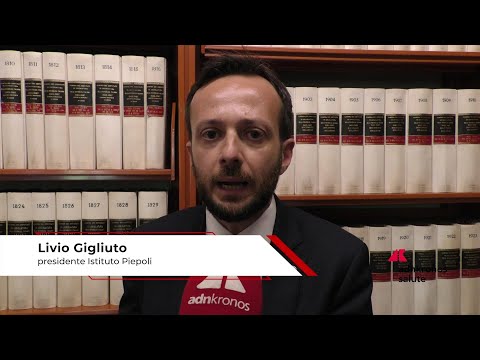 Farmaci: Gigliuto (Istituto Piepoli), ‘italiani vorrebbero donare il plasma ma solo 2 italiani su