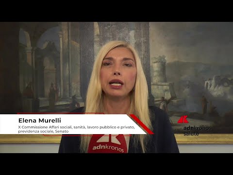 Farmaci: Murelli (Lega), ‘garantire accesso a innovativi con Testo unico’