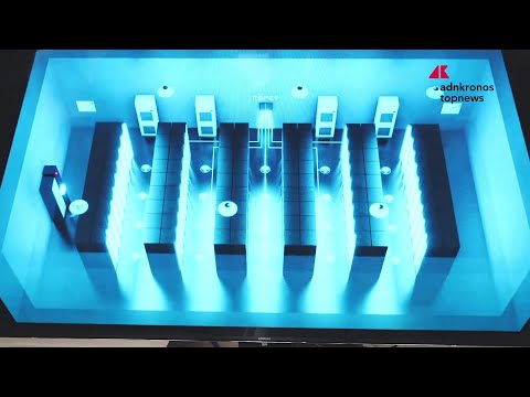 FiberCop e Nokia siglano protocollo d’intesa sul fiber sensing per trasformare la rete in fibra