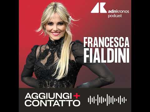 Francesca Fialdini, dopo ‘Ballando’, un libro sulla dipendenza affettiva