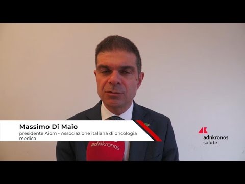 Fumo, Di Maio (Aiom), ‘disincentivare già tra giovani uso sigarette e prodotti alternativi’