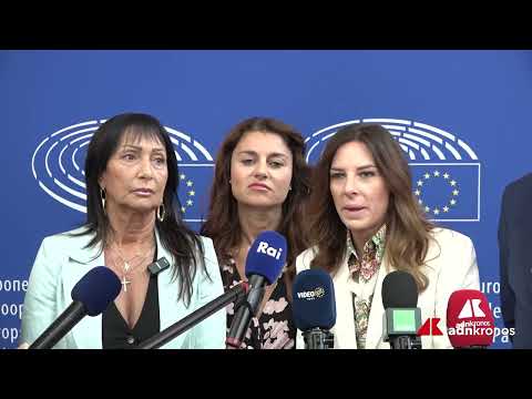 Immigrazione, Tovaglieri (Lega): “Se oggi l’Europa fa l’Europa è grazie ai sovranisti”