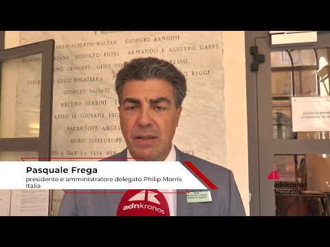 Imprese: Frega (Pmi Italia), ‘creando valore si trattengono i talenti’
