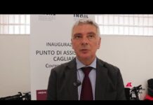 Inail, Princigalli: «Più vicini ai territori per anticipare i bisogni di cura e reinserimento dei