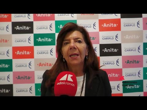 Infanzia: Negrini (Fondazione Cariplo), ‘Anita-L’infanzia prima’ mette in connessione passato e