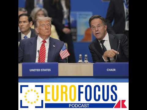 Iran, la Nato sotto il ‘fuoco amico’ di Trump