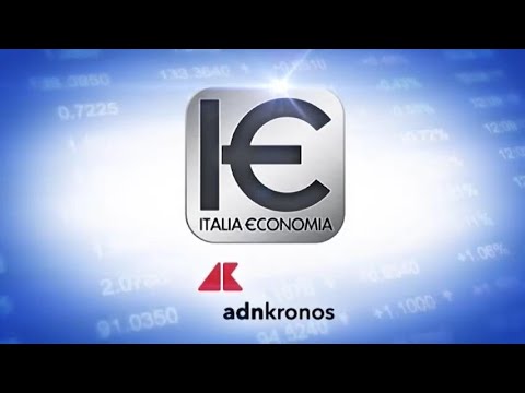 Italia economia n° 5 del 4 febbraio 2026