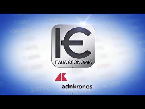 Italia economia n° 51 del 24 dicembre 2025