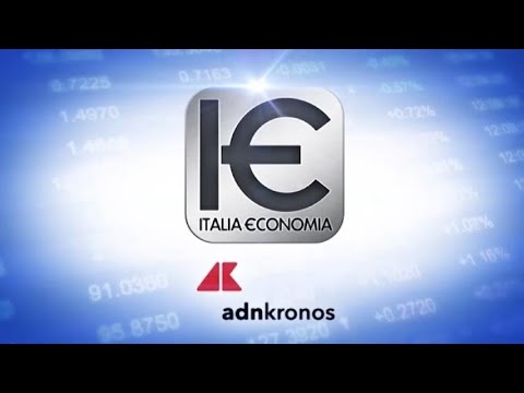 Italia economia n° 52 del 31 dicembre 2025