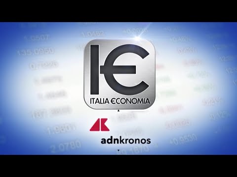 Italia economia n° 7 del 18 febbraio 2026