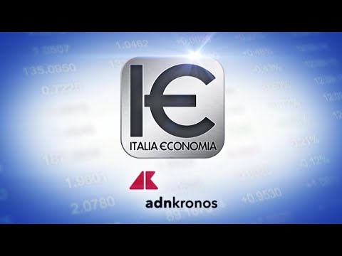 Italia economia n° 9 del 4 marzo 2026