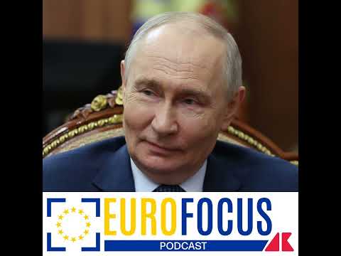 La guerra invisibile di Putin: internet, élite e crepe nel sistema